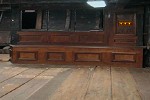 play Escape From Ghost Ship