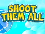 Shoot Them All