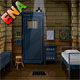 play Prison Escape 2