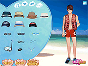 play Summer Sunshine
