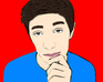 play Dislike Bot Simulator!