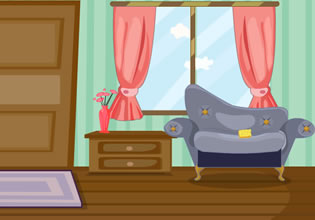play Domicile Escape