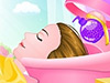 play Fantastic Hair Salon