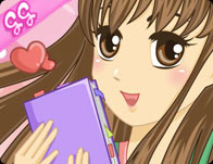 play Jessica'S Diary