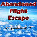 play Abandoned Flight Escape