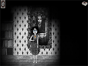 play Queen Of Spades Demo 2