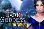 play Dark Goddess