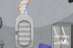 play Sneaky Mars Mission