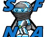 play Super Future Ninja Action!