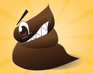 play Poopadoop Clicker V1.4