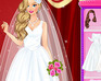 play Royal Wedding Makeover