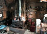 play Escape From Ghost Ship