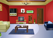 play Summer House Escape