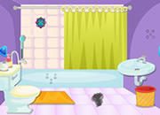 play Domicile Escape