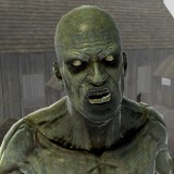 play Fps Zombie Range