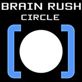 play Brain Rush Circle