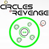 play Circles Revenge