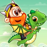 play Viking Adventure