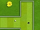 play Backyard Mini-Golf Game