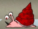play Boombastik Sneyl Reys Game