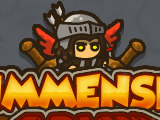 play Immense Army