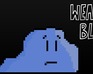 play Weak Blob
