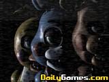 play Five Nights At Freedys 2