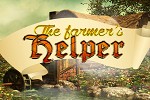 play The Farmer'S Helper