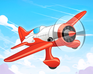 play Airway Battle