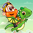 play Viking Adventure