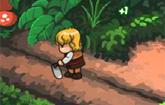 play Halfling Tycoon