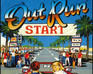 play Outrun Html5