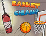 Basket Champ