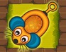 play Mouse Down (Web Version)