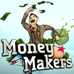 play The Money Makers