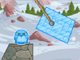 play Chromatic Seals