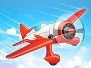 play Airway Battle