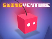 play Swingventure