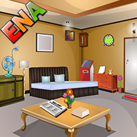 play Tricky Escape