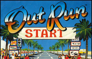 play Outrun Html5