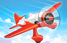 play Airway Battle