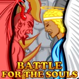 play Battle For The Souls