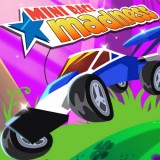 Mini Race Madness