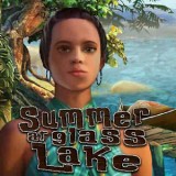 play Summer At Glass Lake