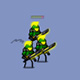 play Invasion