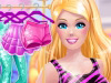 play Dreamhouse Life Barbie'S Boutique