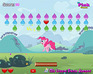 play Pinkie Pie Bounce