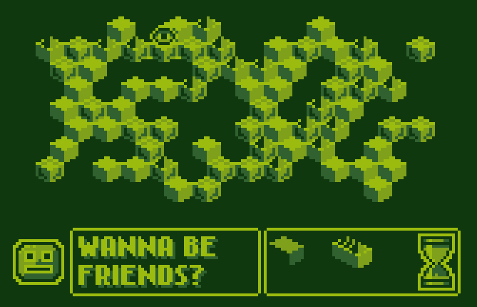 play Axuo