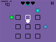 play Color Chaos