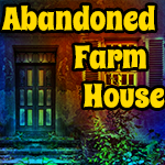 Abandoned Farm House Escape